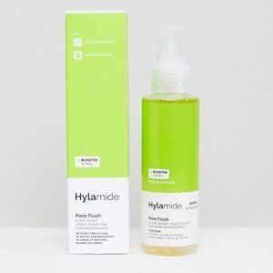 DECIEM Hylamide Pore Flush